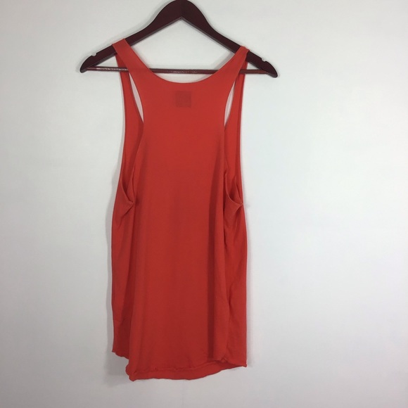 Krochet Kids International Love Tank - Picture 2 of 8